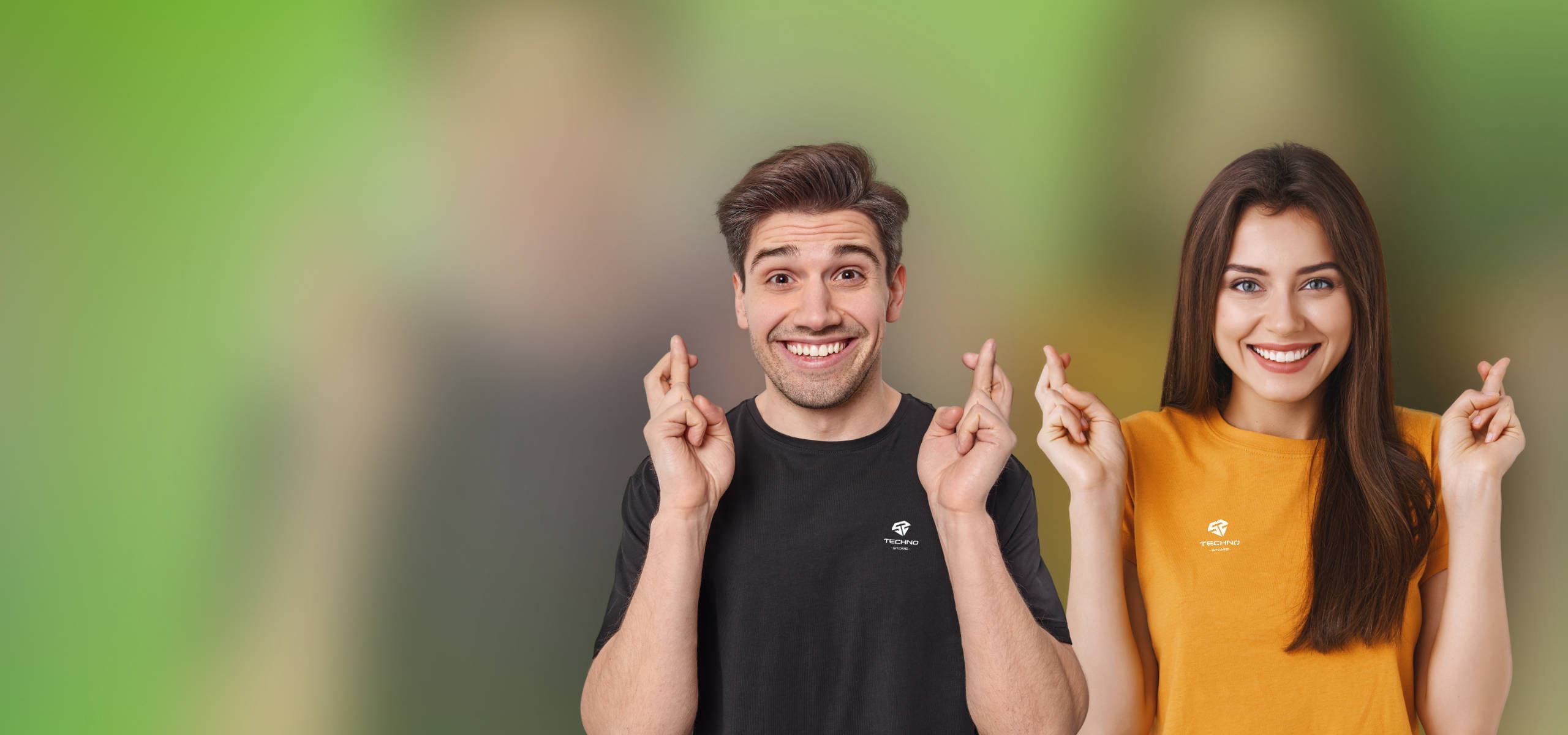 Reparamos o seu robô de cozinha